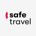 SafeTravel - Iceland