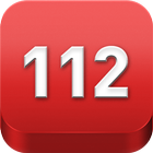 112 Iceland icône