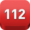 112 Iceland APK