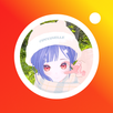 Pier Camera - Avatar IRL APK