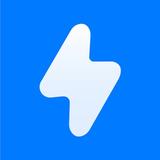 Presence Messenger APK