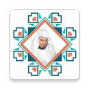 Quran MP3 Offline Said Al Ghamady APK