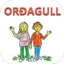 Orðagull APK