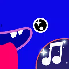 Mussila 穆西拉音樂學校 APK 下載