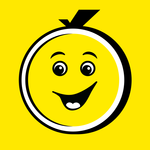 Krónan icon