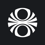 RÚV