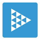 RÚV (eldri útgáfa)