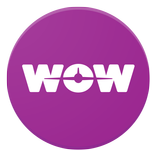 WOW air