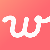 マッチングアプリ with(ウィズ) - 出会い APK