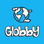 Globby