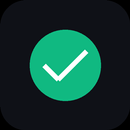 Todo.is - AI To-do List & Note APK