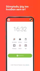 Tímon APK 下載