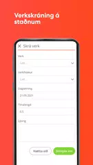 Tímon APK 下載