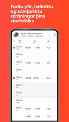 Tímon APK 下載