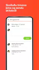 Tímon APK 下載
