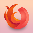 Tongue Twisters APK