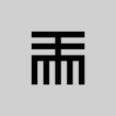 TTMM-VIS for Fitbit Versa icon