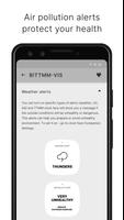 TTMM-VIS for Fitbit Versa スクリーンショット 2