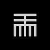 TTMM-S for Fitbit Versa APK
