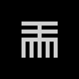 TTMM-S for Fitbit Versa