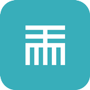 TTMM for Fitbit Ionic APK