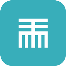 TTMM for Fitbit Versa APK