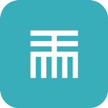 TTMM for Fitbit Versa