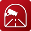 Veggjald APK