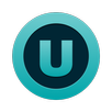 Utopia — Private Messenger APK