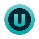 Utopia —  Secure Messenger APK