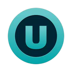 Utopia — Private Messenger