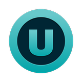 Utopia — Private Messenger APK