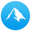 Unseen Messenger APK