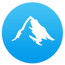 APK Unseen Messenger