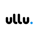 Ullu Shopping APK