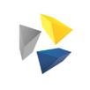 VAKI - SmartFlow APK