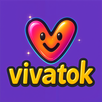 Vivatok Quizzes APK