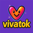 Vivatok Quizzes APK