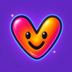 Vivatok: Quiz & Party Games APK