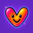Vivatok: Quiz & Party Games APK