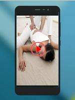 Hot Massage Video Japanese स्क्रीनशॉट 3