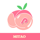 蜜桃影像传媒 APK