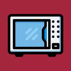 OpenMicroWave (OMW) APK download