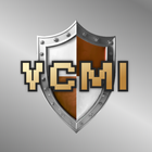 VCMI icon