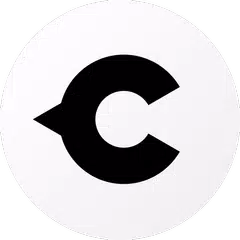 Canary - Smart Home Security APK 下載