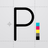 Posteroid APK