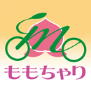 岡山市ｺﾐｭﾆﾃｨｻｲｸﾙ APK