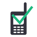 Amatör Telsizcilik Sınavı-APK