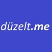 Düzelt.me