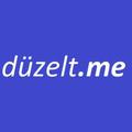 Düzelt.me